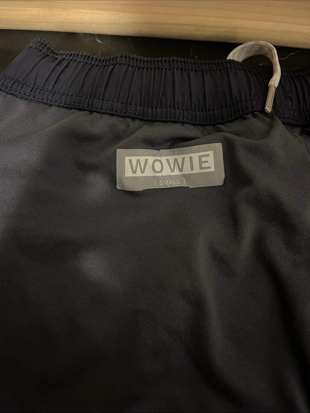 Shorts - Picture 10 of 11